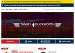 Check dated 2026-07-28T05:27:28.000Z thumbnail image