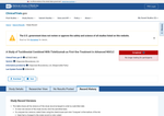 Check dated 2026-08-08T17:34:45.000Z thumbnail image