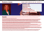Check dated 2026-05-22T11:42:45.000Z thumbnail image