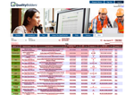 Check dated 2026-06-05T11:32:04.000Z thumbnail image