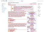 Check dated 2026-06-26T22:31:42.000Z thumbnail image