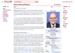 Check dated 2026-07-18T01:49:30.000Z thumbnail image
