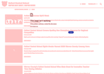 Check dated 2026-08-19T12:48:11.000Z thumbnail image