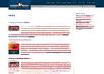 Check dated 2026-06-05T11:35:47.000Z thumbnail image