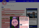 Check dated 2026-08-08T18:23:06.000Z thumbnail image