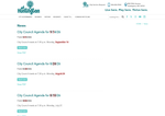 Check dated 2026-09-13T01:39:55.000Z thumbnail image