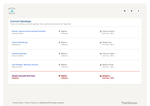 Check dated 2026-10-27T23:19:39.000Z thumbnail image