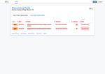 Check dated 2026-08-16T00:21:38.000Z thumbnail image