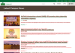 Check dated 2026-05-15T06:00:50.000Z thumbnail image
