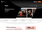 Check dated 2026-05-29T08:25:35.000Z thumbnail image
