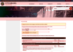 Check dated 2026-07-21T13:11:23.000Z thumbnail image