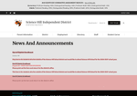 Check dated 2026-06-05T22:48:56.000Z thumbnail image