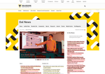 Check dated 2026-09-05T19:58:27.000Z thumbnail image