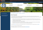 Check dated 2026-05-22T16:46:32.000Z thumbnail image