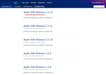Check dated 2026-05-30T12:14:50.000Z thumbnail image