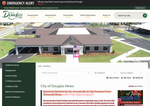 Check dated 2026-05-22T08:00:37.000Z thumbnail image