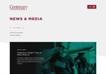Check dated 2026-08-08T20:58:10.000Z thumbnail image