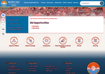 Check dated 2026-08-23T19:55:45.000Z thumbnail image