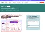 Check dated 2026-06-25T10:59:16.000Z thumbnail image