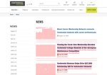 Check dated 2026-08-30T21:56:18.000Z thumbnail image