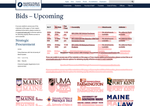 Check dated 2026-05-08T11:48:53.000Z thumbnail image