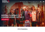 Check dated 2026-05-19T10:29:47.000Z thumbnail image