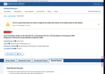 Check dated 2025-09-14T23:08:29.000Z thumbnail image