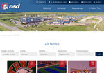 Check dated 2026-07-11T05:26:23.000Z thumbnail image