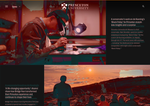 Check dated 2026-07-10T23:31:02.000Z thumbnail image