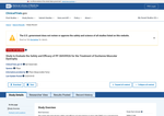 Check dated 2025-09-29T09:47:01.000Z thumbnail image