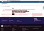 Check dated 2026-09-19T19:00:44.000Z thumbnail image