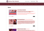 Check dated 2026-05-15T05:50:04.000Z thumbnail image