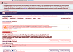 Check dated 2025-10-06T06:57:28.000Z thumbnail image