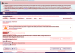 Check dated 2025-10-06T16:07:27.000Z thumbnail image