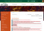 Check dated 2026-07-02T14:28:55.000Z thumbnail image