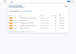 Check dated 2026-06-05T22:14:40.000Z thumbnail image
