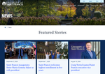 Check dated 2026-09-13T21:40:49.000Z thumbnail image
