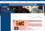 Check dated 2026-04-17T02:45:11.000Z thumbnail image