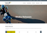Check dated 2026-09-13T20:56:22.000Z thumbnail image