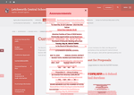 Check dated 2026-05-22T09:22:47.000Z thumbnail image