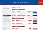 Check dated 2026-07-28T13:40:42.000Z thumbnail image