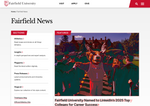 Check dated 2025-08-30T12:07:55.000Z thumbnail image