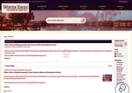 Check dated 2025-09-13T17:16:34.000Z thumbnail image
