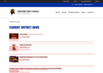Check dated 2026-06-05T12:06:10.000Z thumbnail image