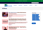 Check dated 2026-06-20T04:57:47.000Z thumbnail image
