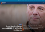 Check dated 2026-09-26T20:56:13.000Z thumbnail image