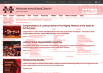 Check dated 2026-10-04T08:32:45.000Z thumbnail image