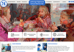 Check dated 2026-05-22T09:29:43.000Z thumbnail image