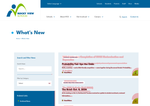 Check dated 2026-10-10T13:33:31.000Z thumbnail image