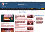 Check dated 2026-05-19T10:20:43.000Z thumbnail image